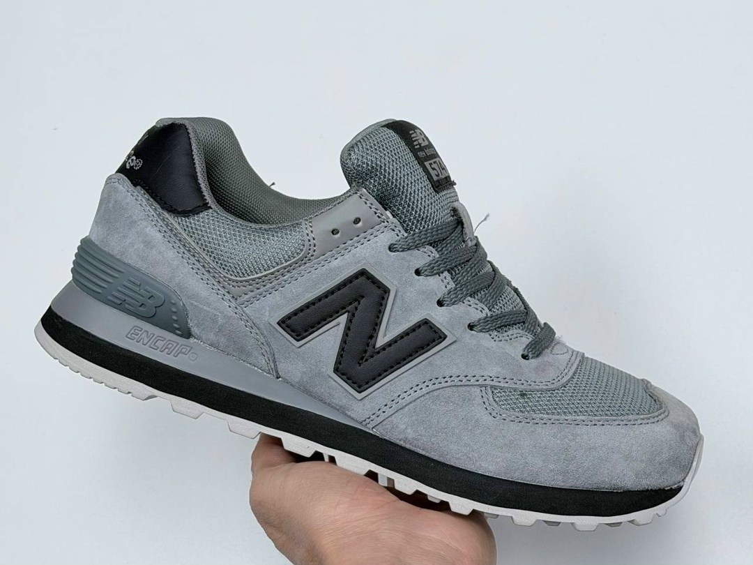 кроссовки new balance 574,кроссовки мужские new balance 574,кроссовки new balance,кроссовки new balance 574 мужские зеленые,кроссовки мужские new balance
