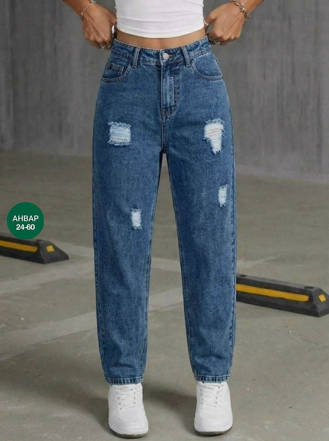 джинсы женские,джинсы женские бананы с высокой посадкой рваные,джинсы женские бананы с высокой посадкой, mom, рваные,рваные джинсы мом,джинсы женские бананы