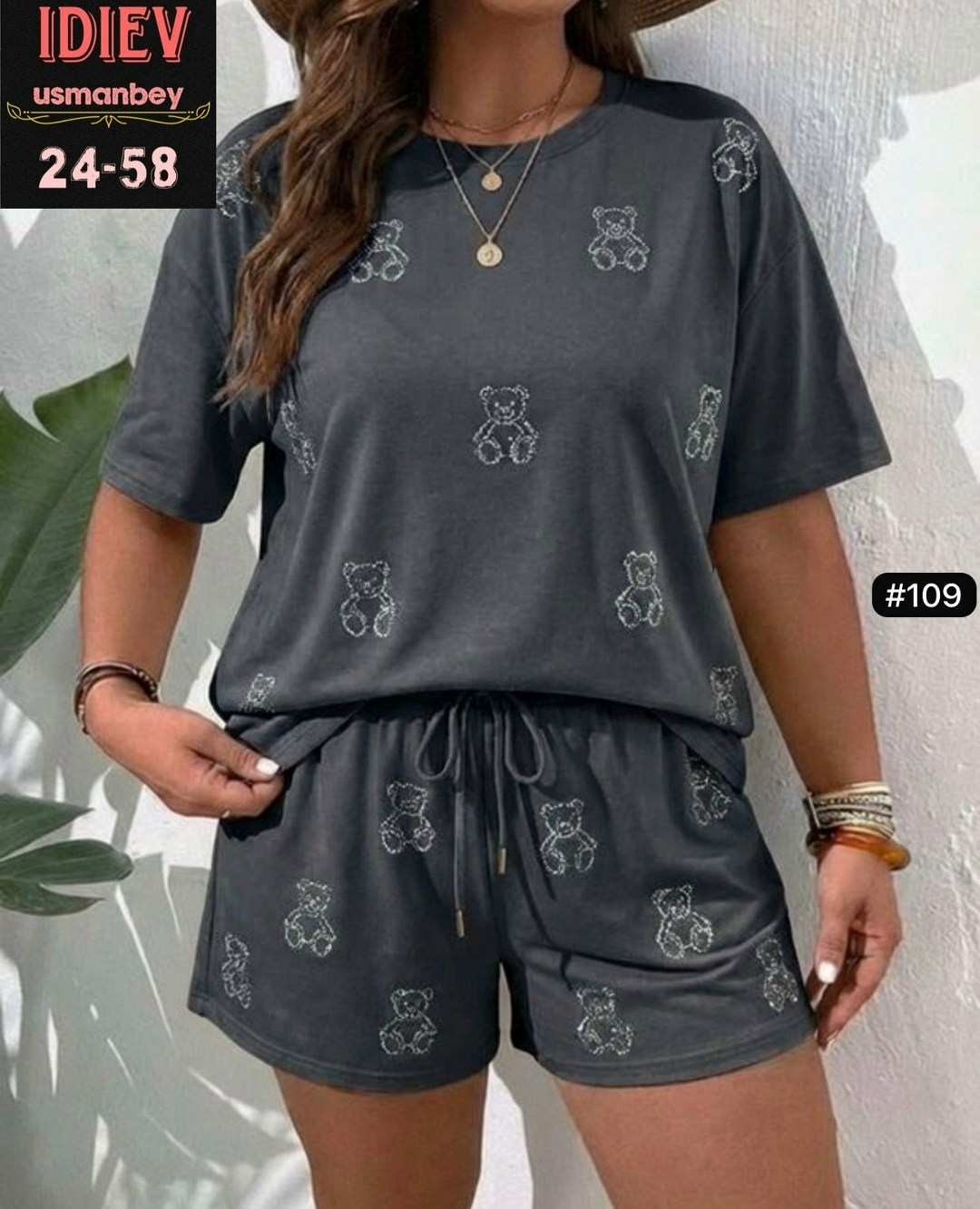 костюм женский,костюм комплекты,костюм женский с шортами,костюм женский тройка,костюм с шортам