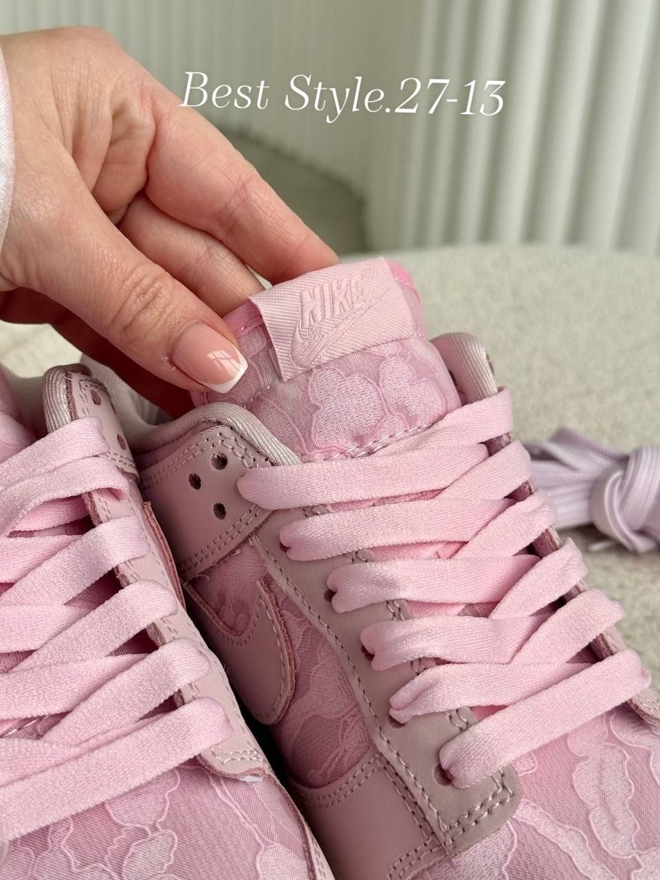 женские кроссовки nike dunk low,nike розовые кроссовки dunk для женщин,кроссовки nike sb dunk low,женские повседневные кроссовки nike dunk low,кроссовки nike dunk low розовый/белый