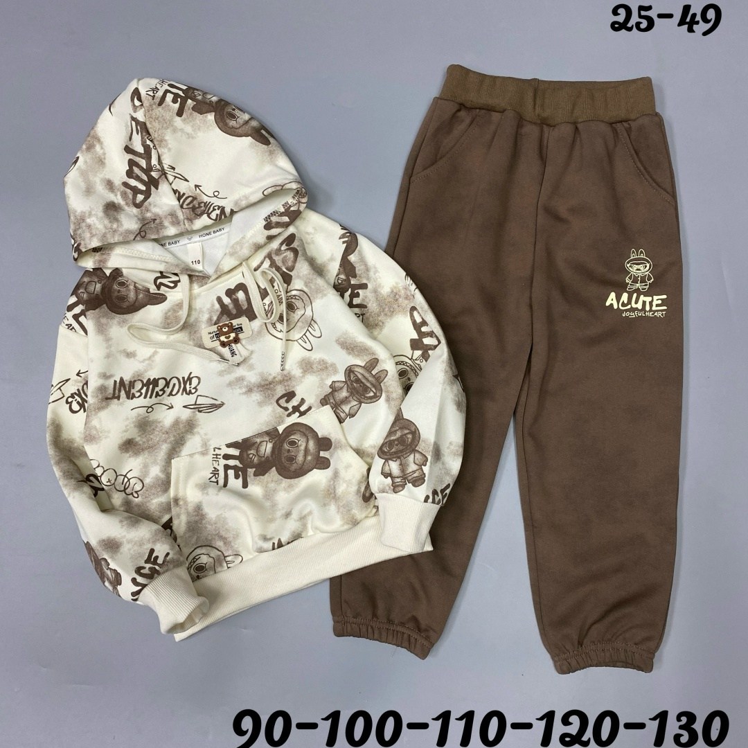 детские костюмы,костюм детский,костюм спортивный для мальчика,костюм спортивный детский,костюм теплый