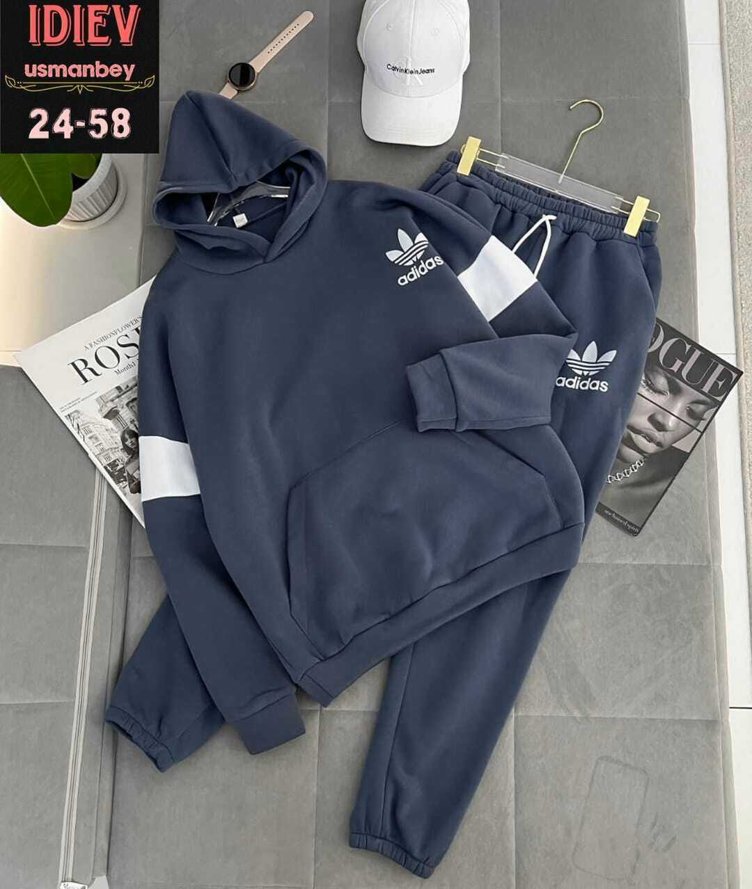 костюм спортивный мужской,мужской спортивный костюм теплый на флисе,костюм спортивный мужской adidas,мужской спортивный костюм на флисе,мужской утеплённый спортивный костюм на флисе