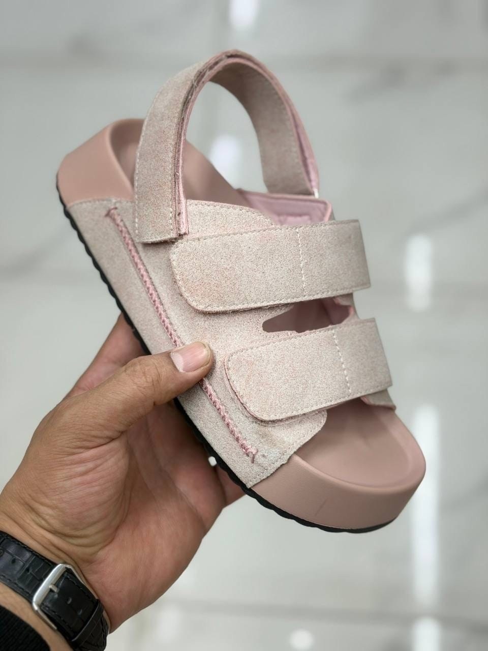 ,босоножки сандали,сандалии,босоножки летние,сандалии женские