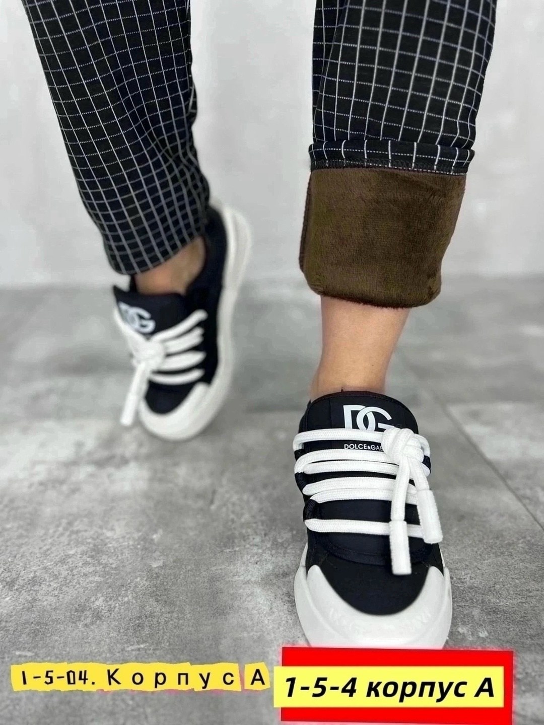 брюки в клетку,брюки в клетку женские,брюки женские,штаны в клетку,брюки бриджи