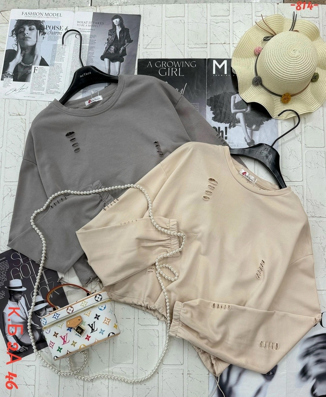 женская кофта,свитшот женский,серый свитшот,кофта свитшот,стильный свитшот