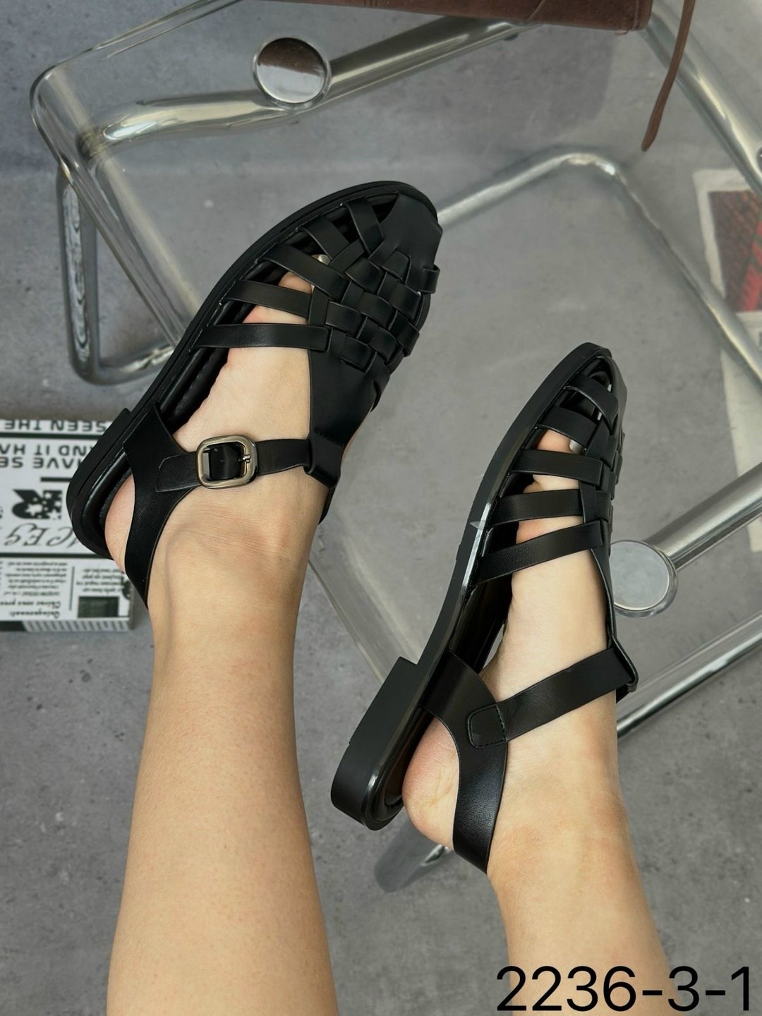 женские сандалии,сандалии,женские босоножки,,босоножки летние