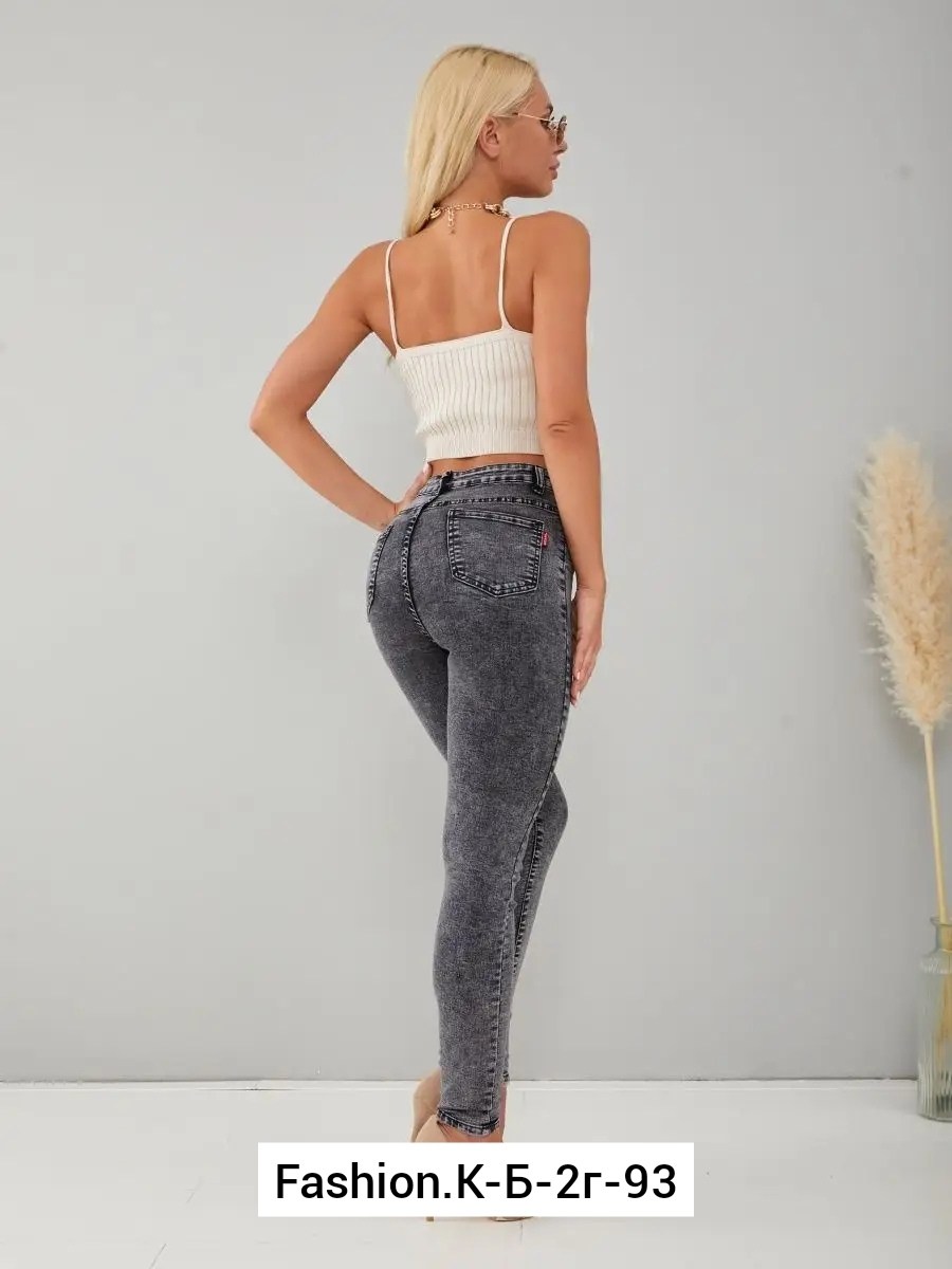 джинсы женские,джинсы женские скинни,джинсы,модные джинсы,джеггинсы джинсы