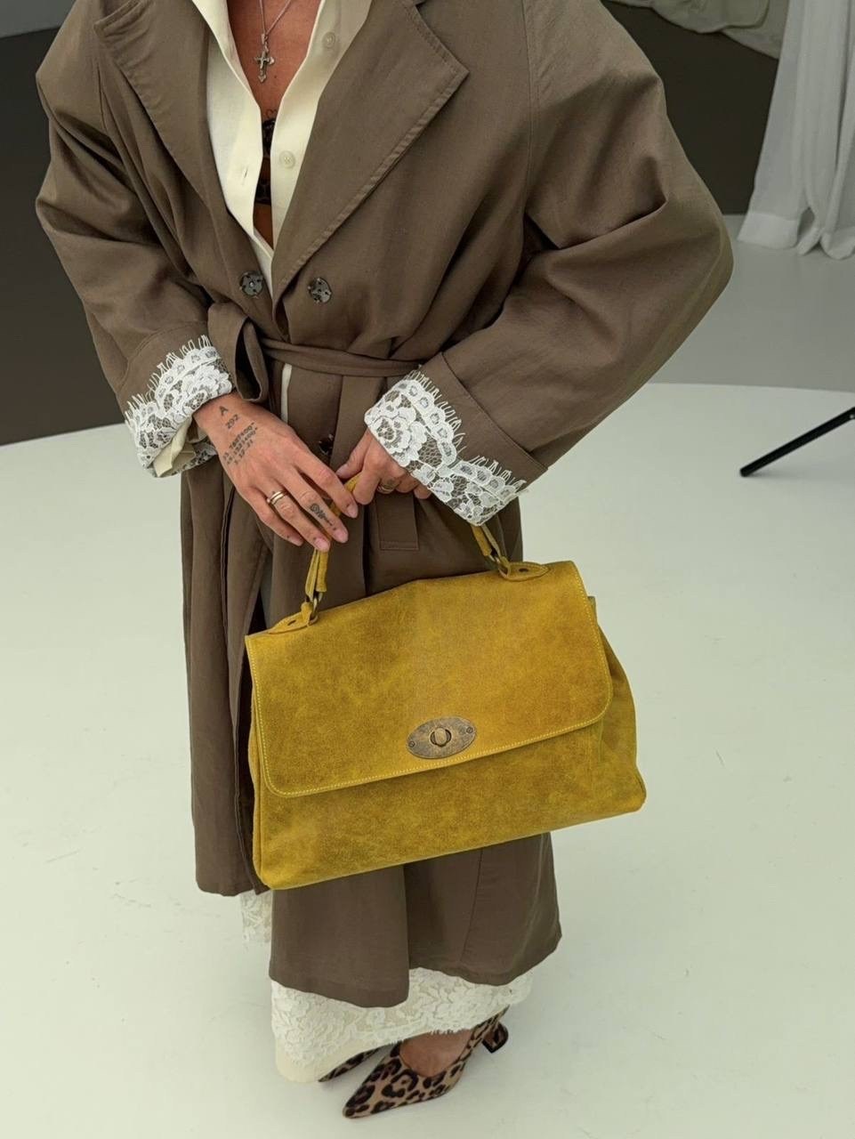 модное пальто,модный плащ,тренч пальто,тренч плащ