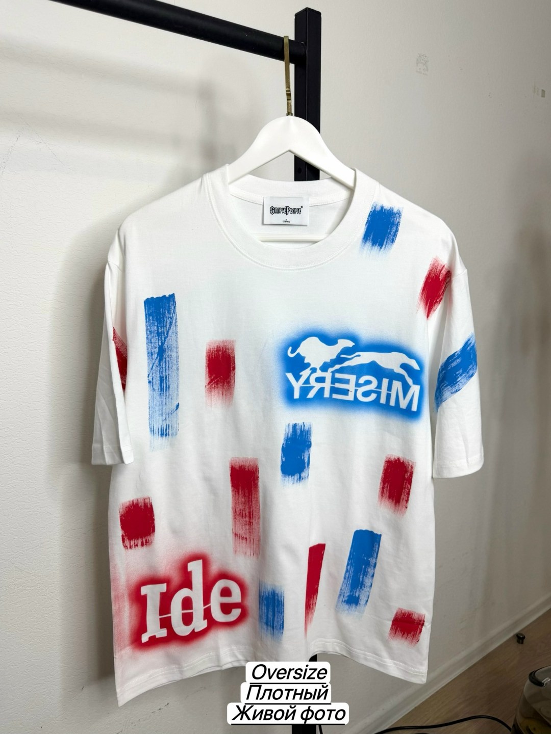 мужская футболка,футболка,футболки и майки,футболки для мужчин