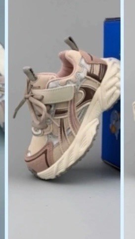 ,лоферы лоро пиано мужские,лоферы мужские loro piana,лоферы текстильные мужские, женская