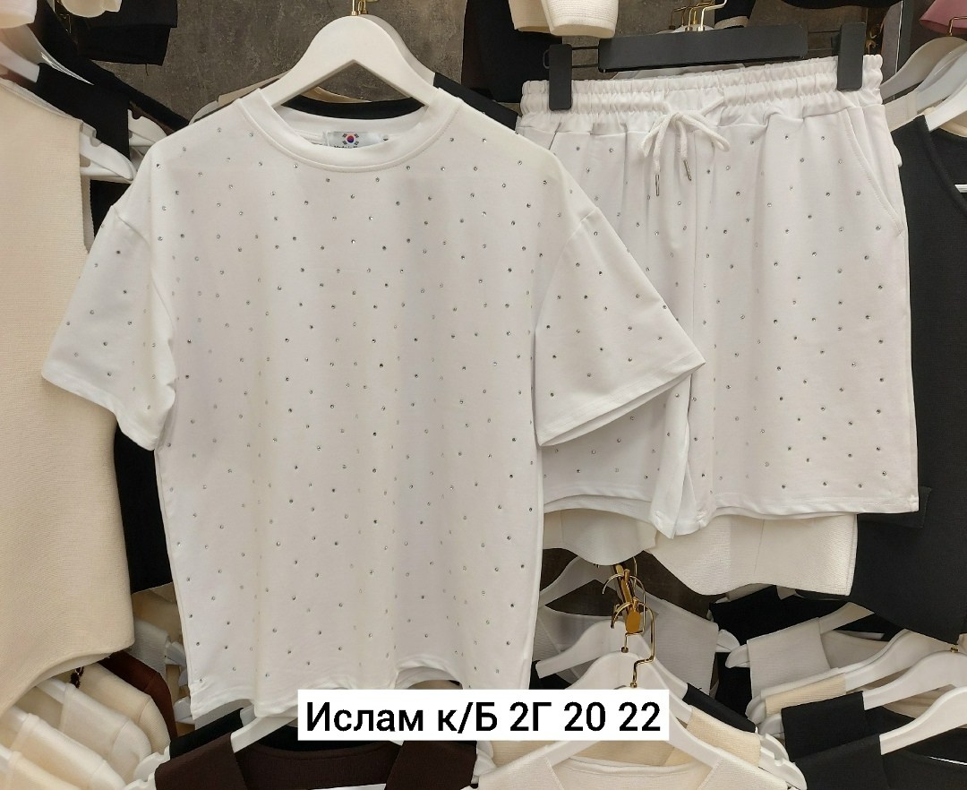 женские костюмы,одежд,базовый костюм,