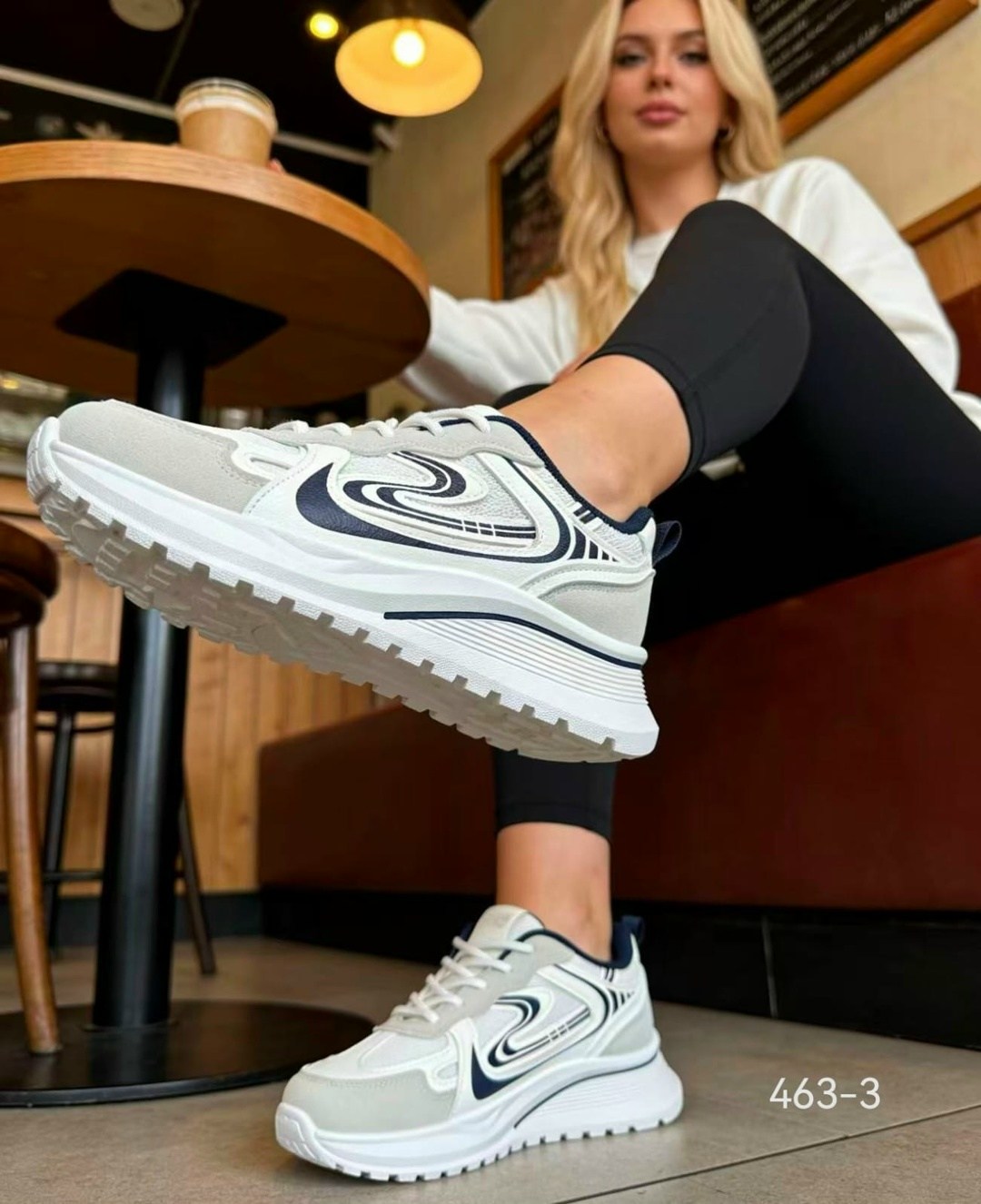 кроссовки женскиe,кроссовки,кроссовки женские белые,кроссовки модные,кроссовки для женщин