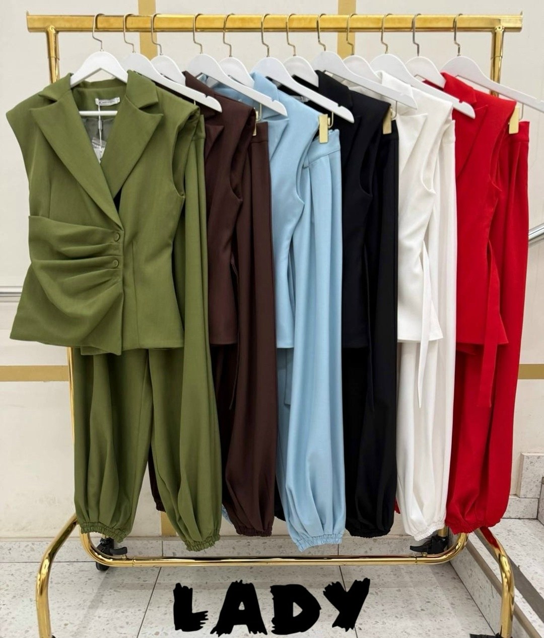 женские костюмы брючные,брючный костюм женский летний,элегантный брючный костюм,костюм с брюками,летние костюмы