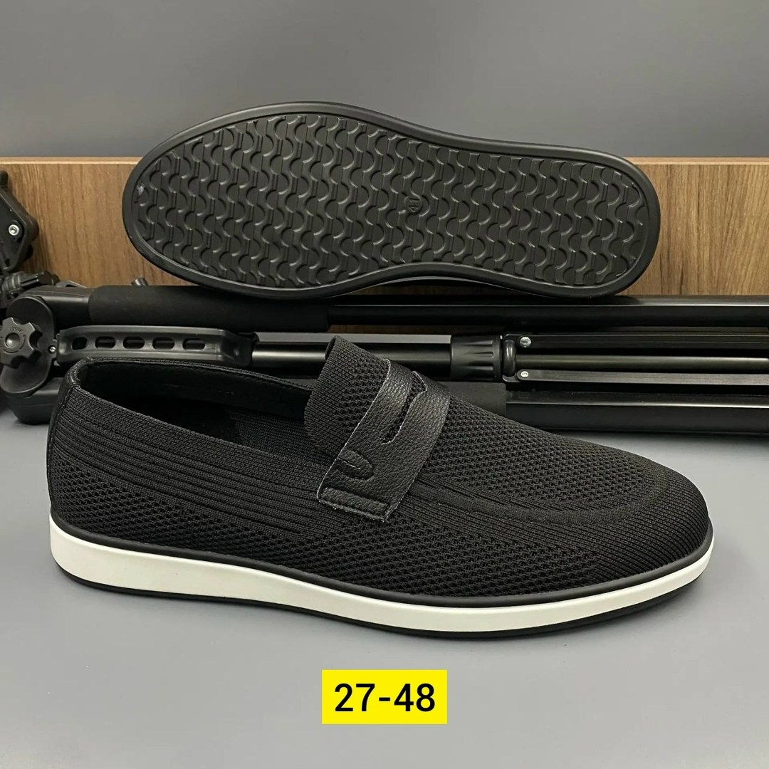 ,макасины мужские,лоферы летние мужские,мокасин мужские,мужские лоферы