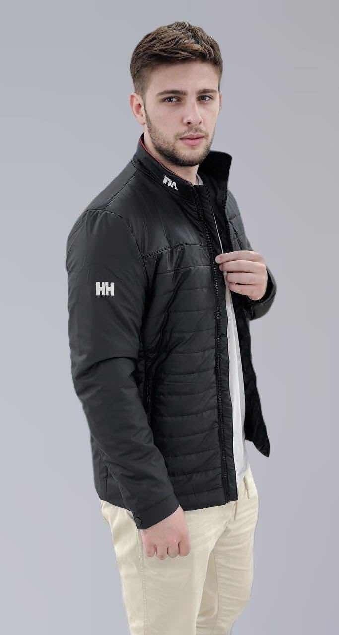 демисезонная куртка,куртка мужскaя демисезонная,куртка теплая,мужская куртка,куртка зимняя мужская