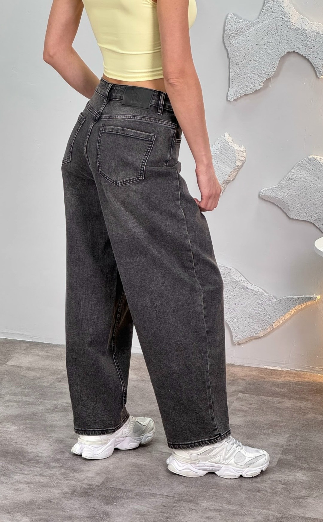 джинсы женские,джинсы,женские джинсы бананы,джинсы трубы женские,джинсы бананы