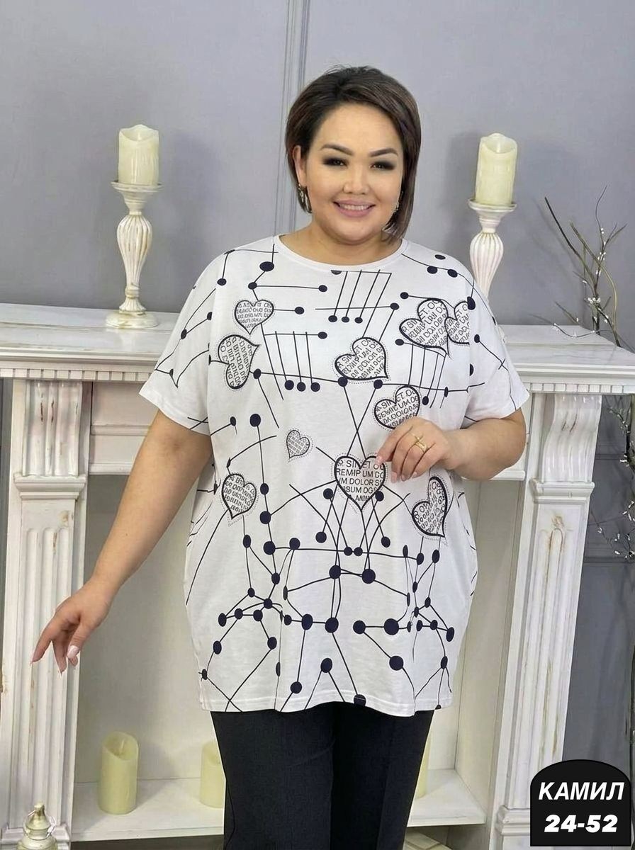 туника нарядная,туника,туника женская,кофта женская,