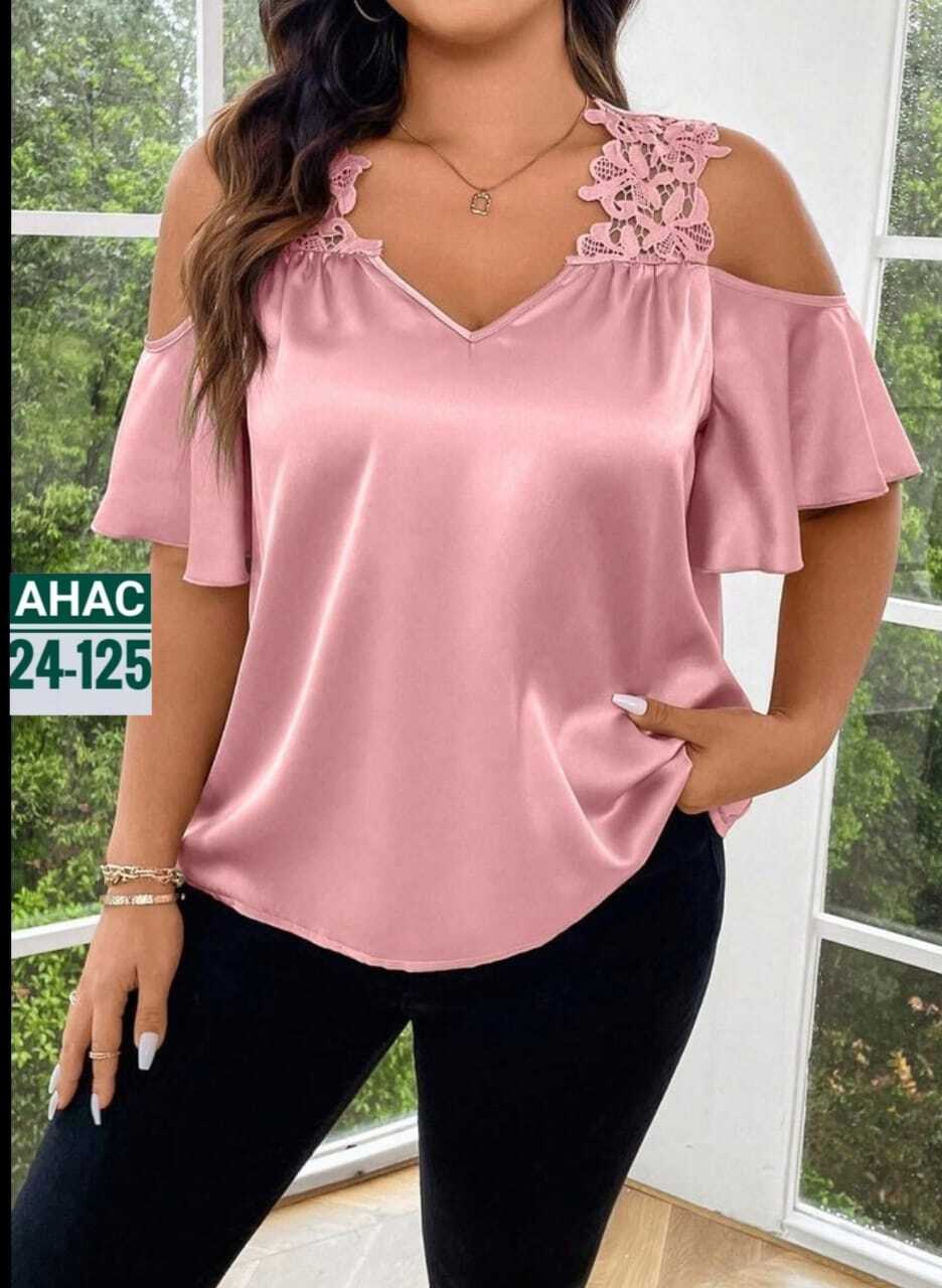 блузка для женщин,женская блузка,блузка кружевная,модная блузка,блуза