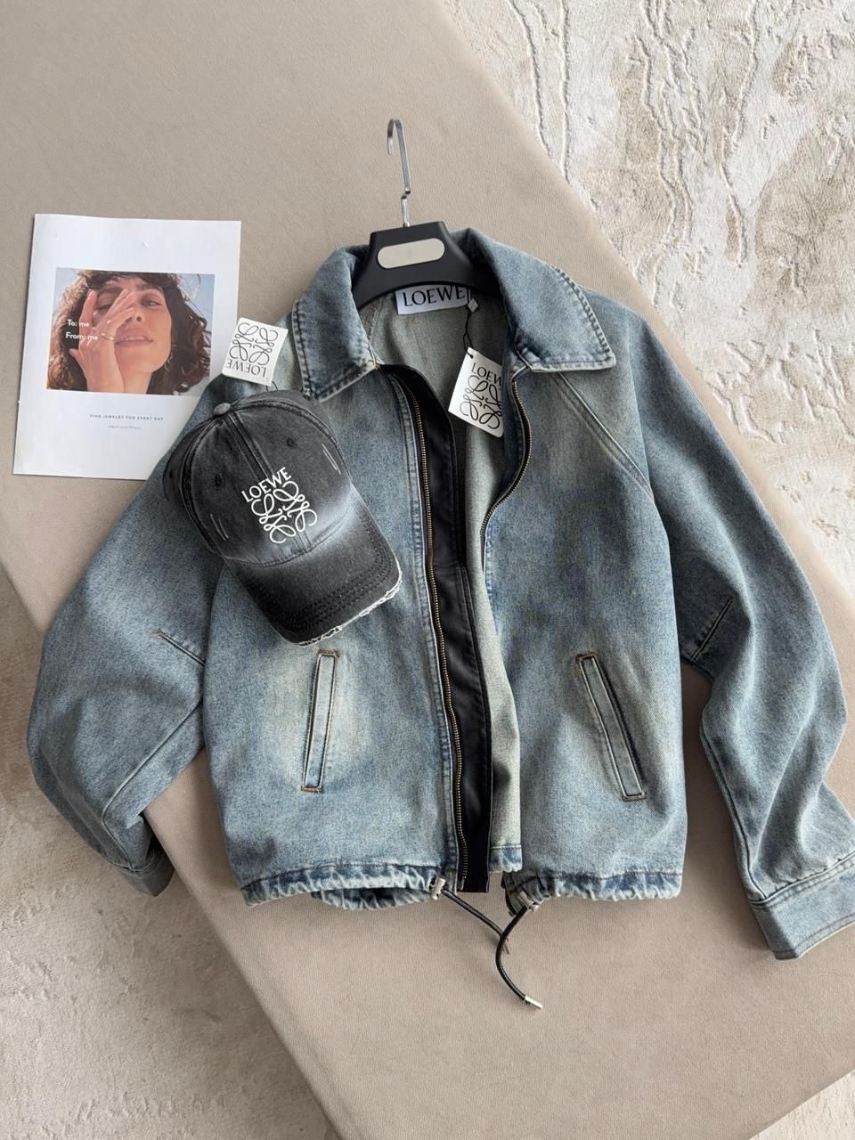 модные образы,мода стиль,одежда кэжуал,мода модная