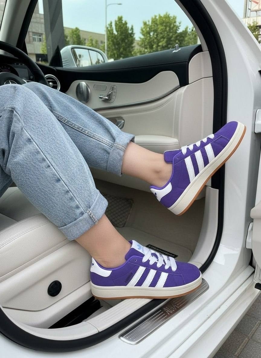 кроссовки adidas originals campus,кроссовки adidas campus,,кроссовки adidas,адидас кампус 00s зеленые