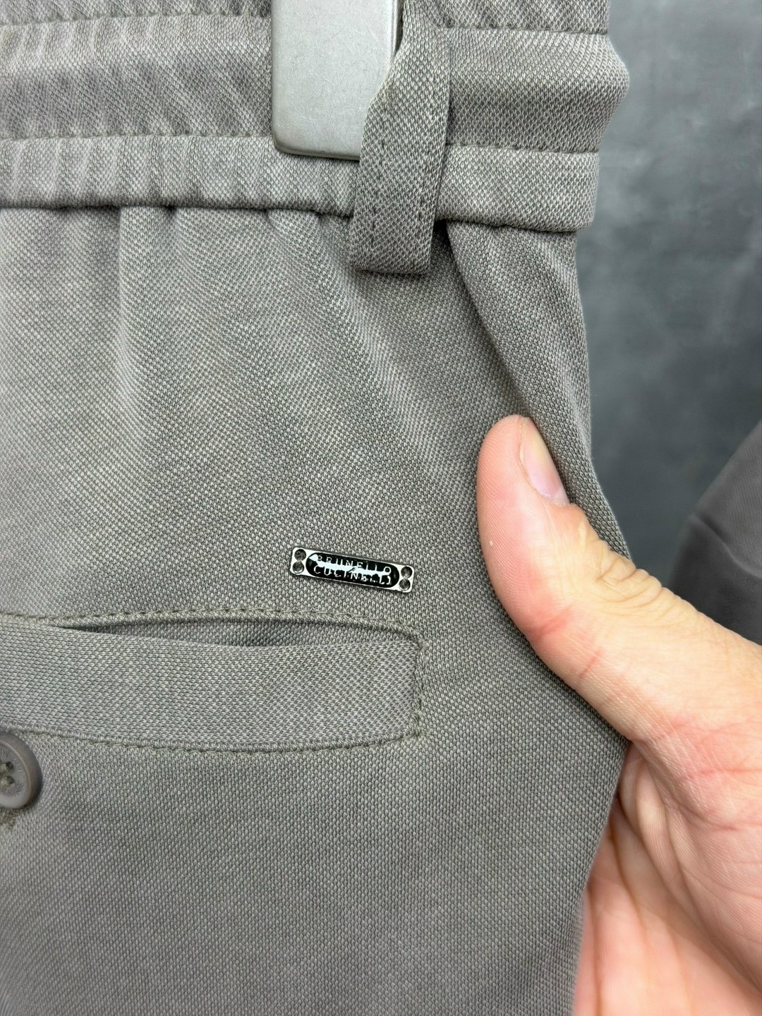 костюм brunello cucinelli,костюм повседневный,костюм стильный,мужская мода,костюм мужской