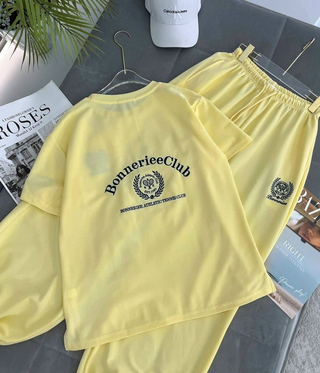 костюм женский,трикотажные костюмы,женский спортивный костюм,костюм спортивные женские костюмы,костюм розовый