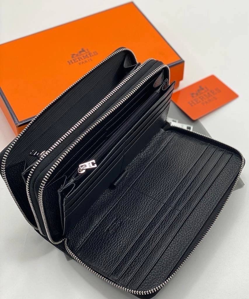 hermes портмоне,кошелек hermes,мужской клатч hermes,гермес клатч мужской,мужские кошельки