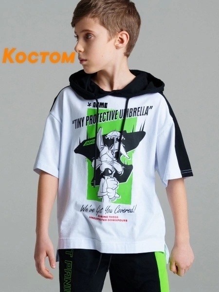 футболки для мальчика,детская футболка для мальчика,шорты трикотажные для мальчика,шорты для мальчик