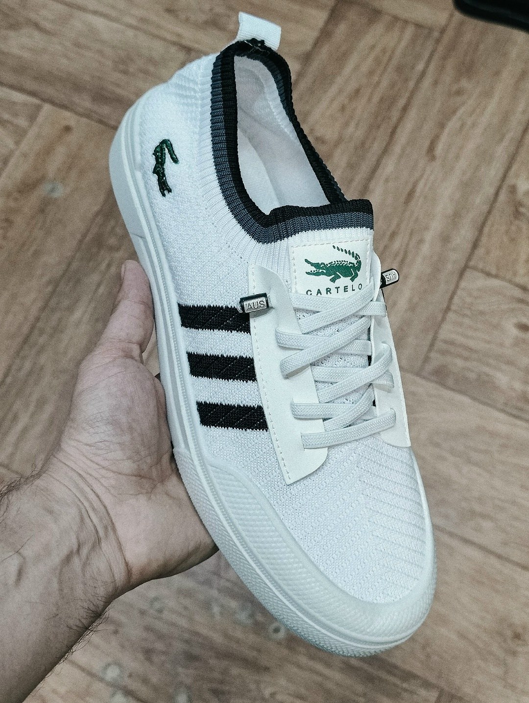 lacoste кроссовки,кеды lacoste,,lacoste кроссовки мужские,кеды мужские