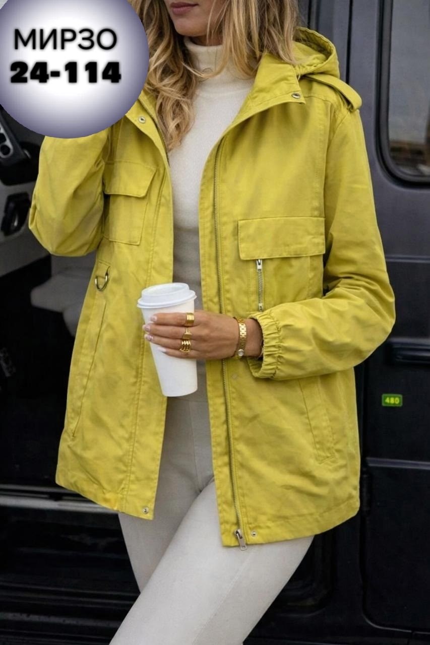 ветровка женская,женская куртка,куртка демисезонная,куртка парка,легкая куртка