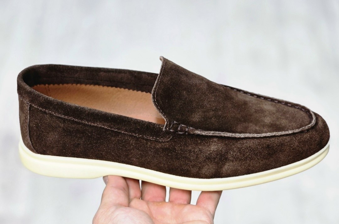 ,мокасины геокс мужские,мужская ,мокасины,мокасин мужские