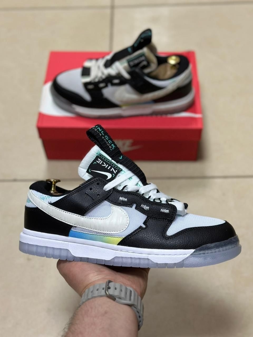 кроссовка мужской,кроссовки,кроссовки женский мужской,кроссовки nike,кроссовки nike dunk low remastered