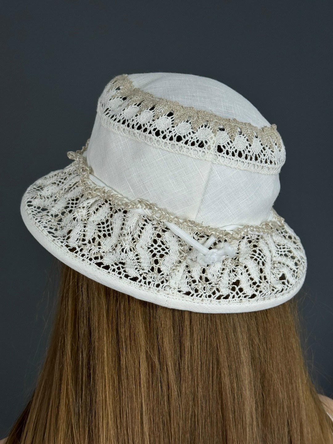 льняные шляпки,шляпа женская летняя из льна,льняная шляпа,женские льняные шляпки,шляпка из льна