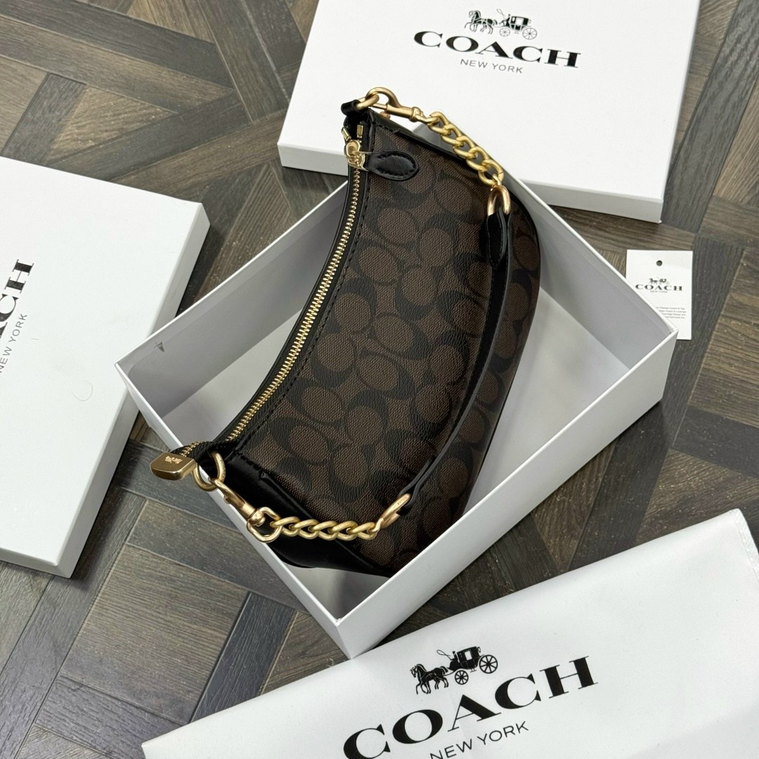 женская сумка coach,coach сумка,брендовая сумка через плечо coach,сумка на плечо coach,брендовая сумка coach