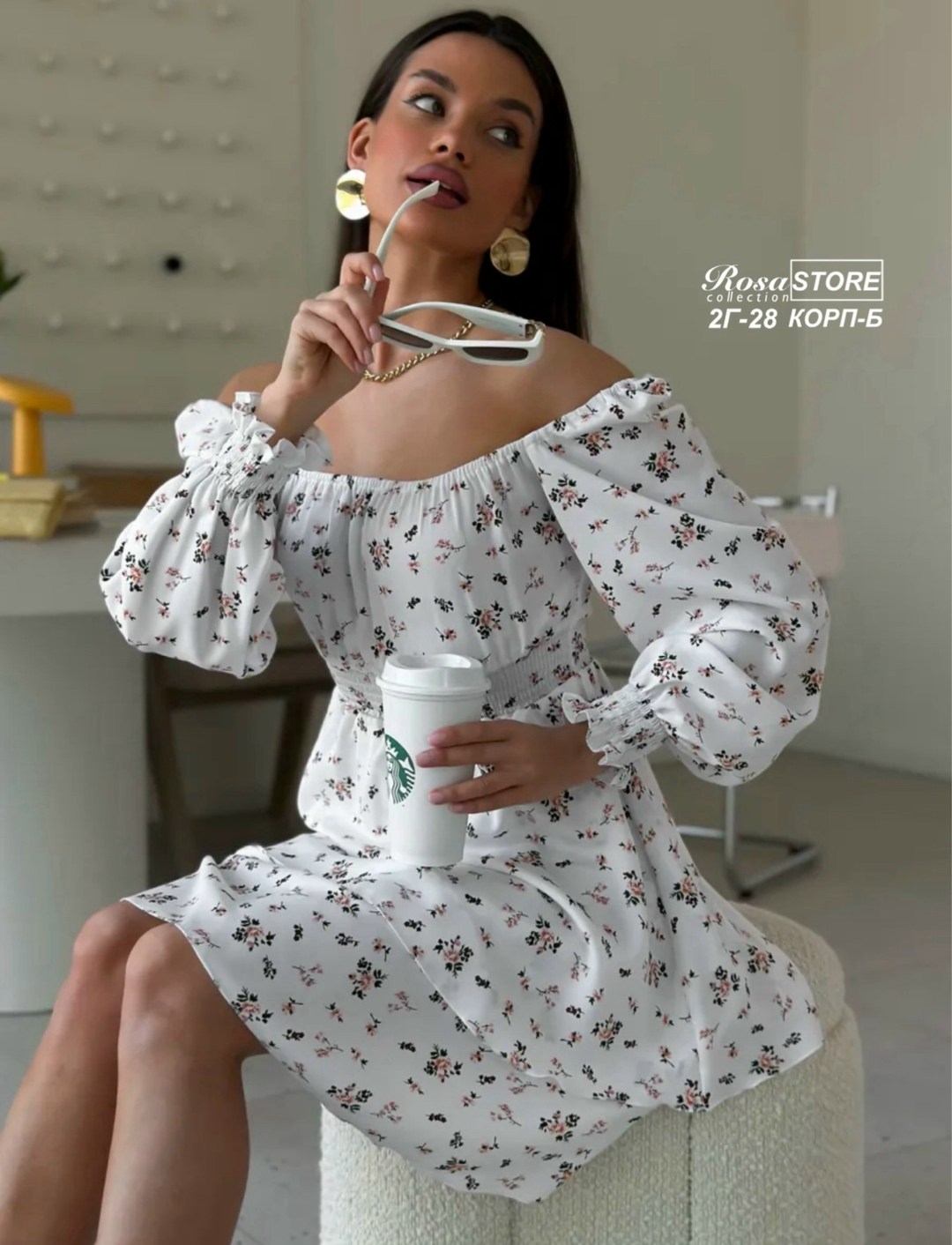 платье летнее женское,платье летнее,платье летнее короткое,короткое платье,платье нежное