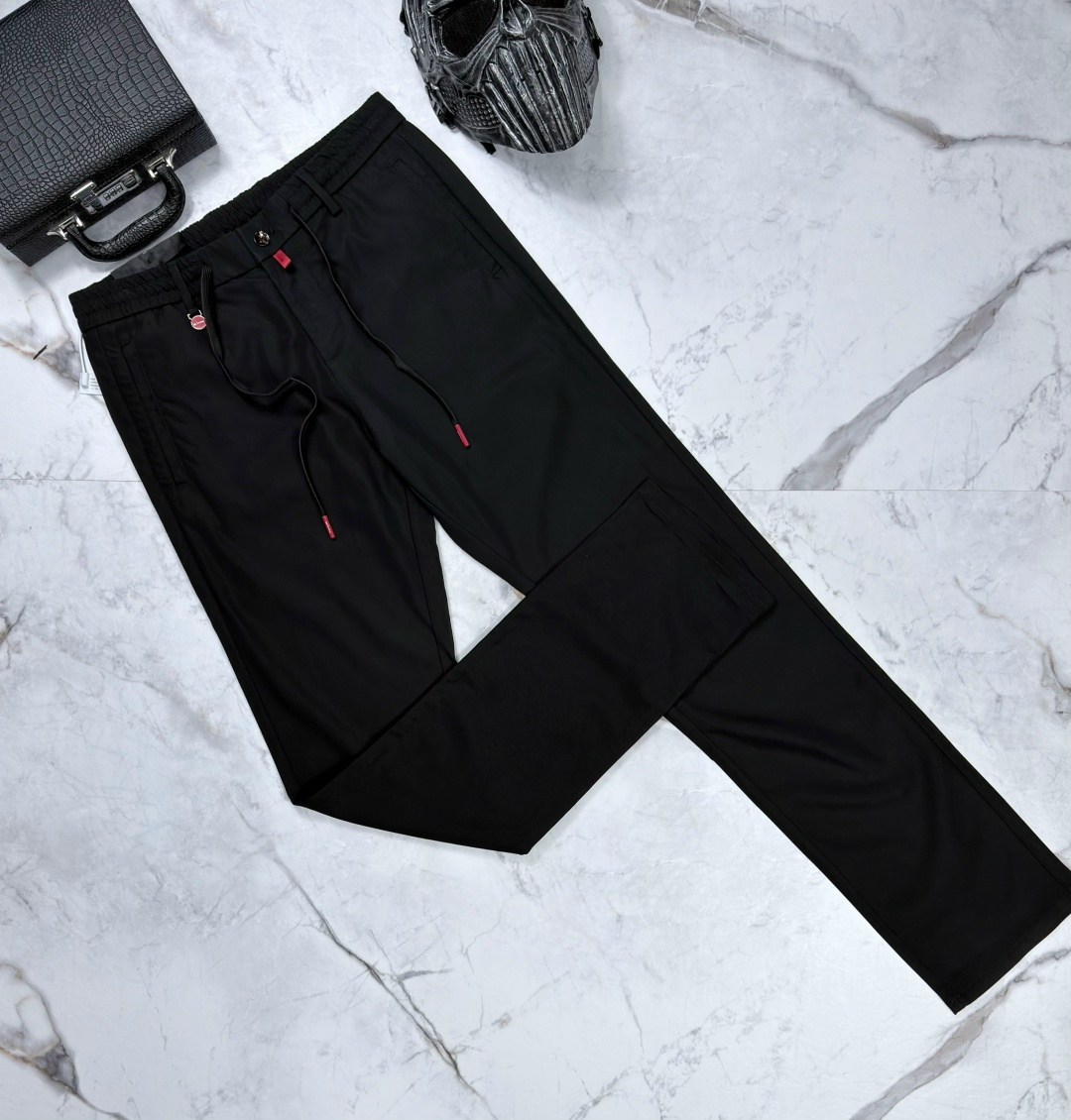 мужские брюки,брюки для мужчин,мужские спортивные брюки,повседневные брюки,брендовые брюки