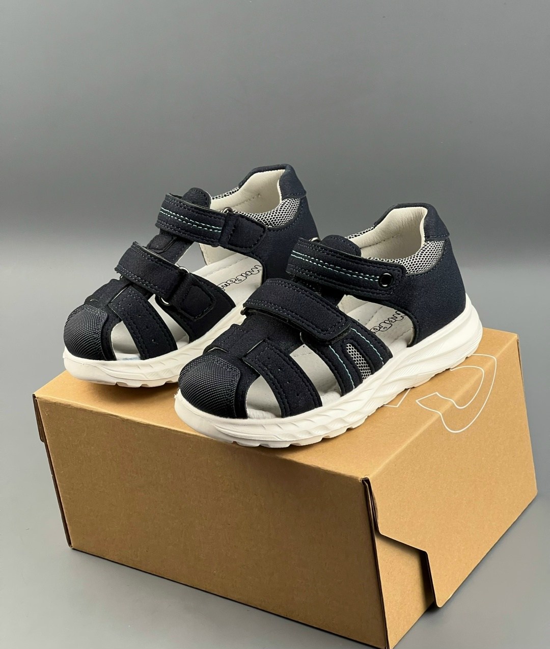 сандалии для мальчика,,босоножки для мальчика,сандалии,сандалии босоножки