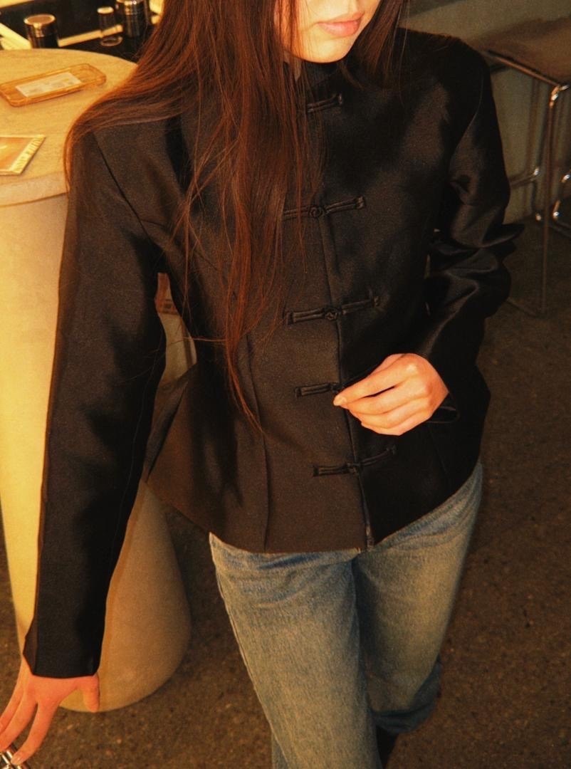 жакет,пиджак приталенный,приталенный жакет зарина,пиджак,приталенный жакет