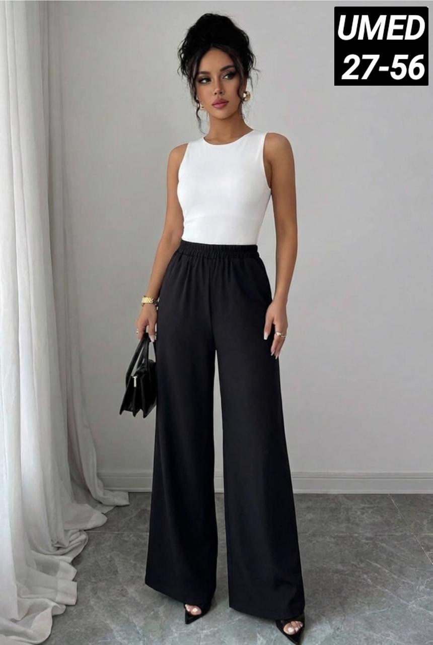 брюки палаццо,брюки женские палаццо,брюки широкие,брюки женские,спортивные брюки палаццо