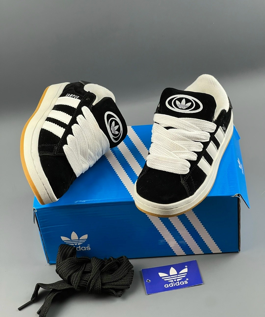 кроссовки adidas,кроссовки adidas campus,кроссовки женски adidas campus,adidas кроссовки adidas,кроссовки adidas original
