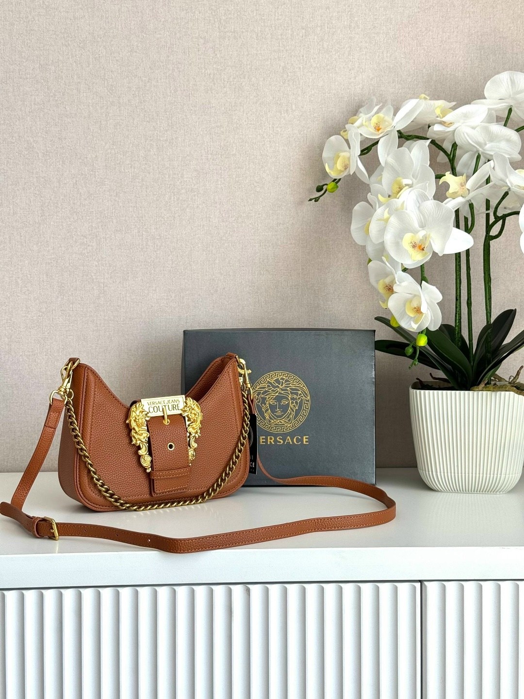 сумка версаче,сумка женская versace,сумка женская vеrsace,сумка женская vеrsace jeans couture версаче,сумка versace jeans couture