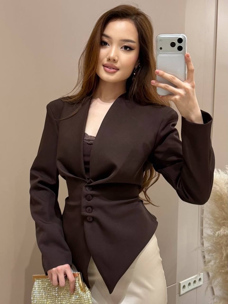 модный стиль,мода стиль,костюм женский,стильные наряды