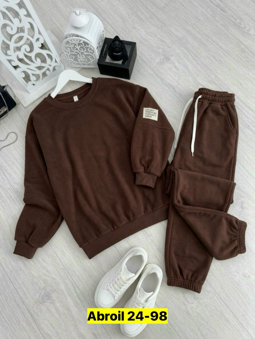 костюм спортивный,костюм спортивный женский,костюм двойка,костюм на флисе,костюм женский толстовка