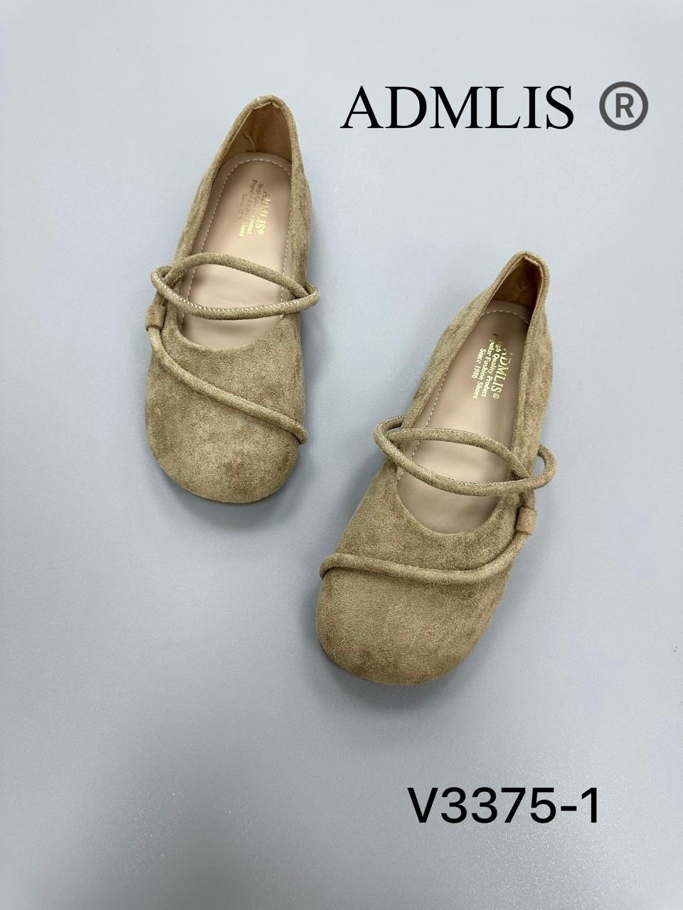 ,женские балетки,балетки, женская,балетки белые