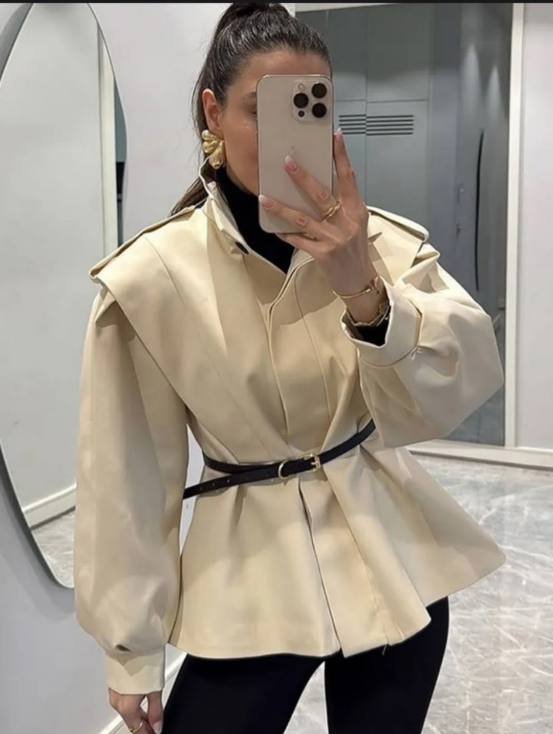 пальто тренч,элегантный стиль,мода модная,пальто женские