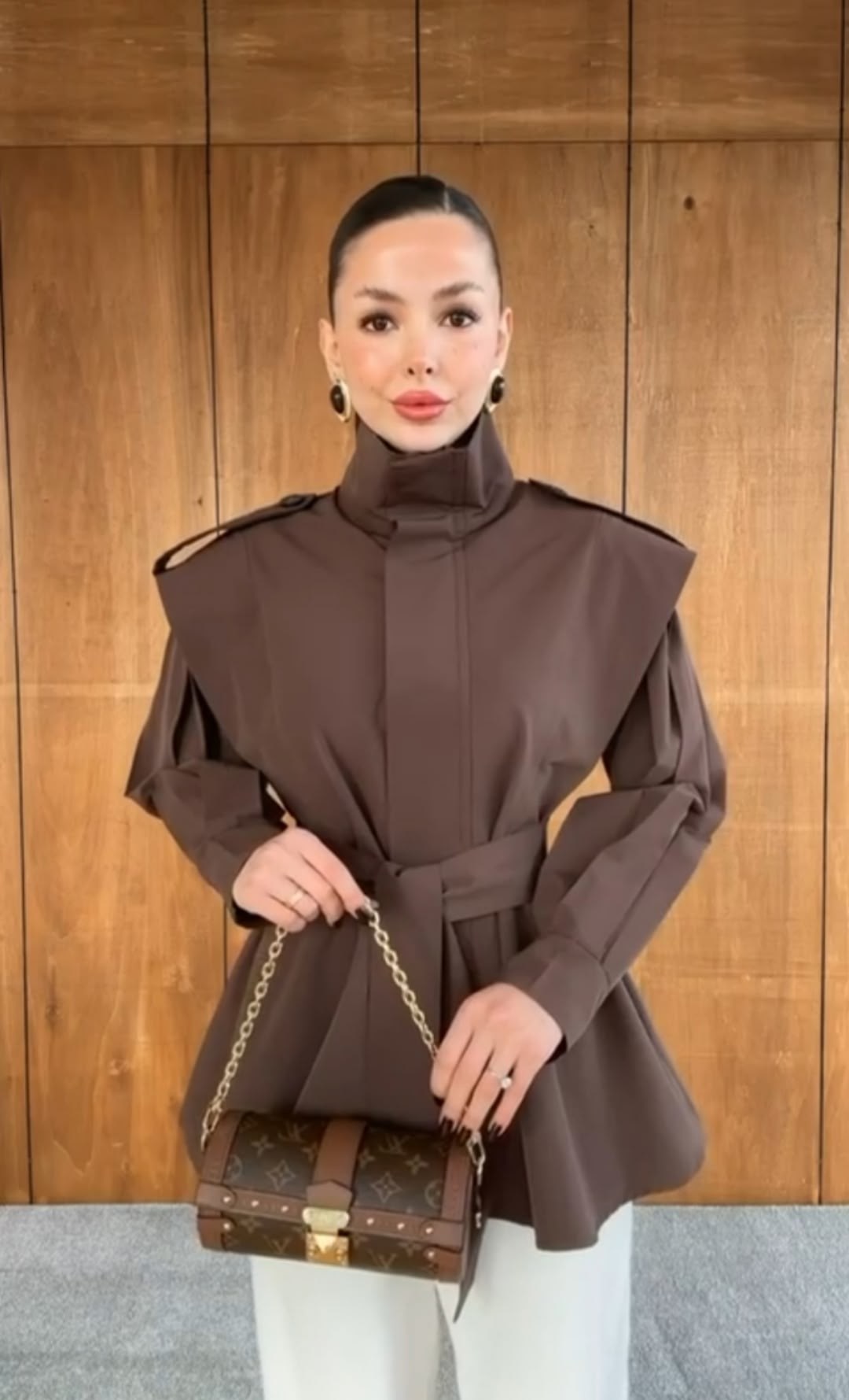 пальто тренч,элегантный стиль,мода модная,пальто женские