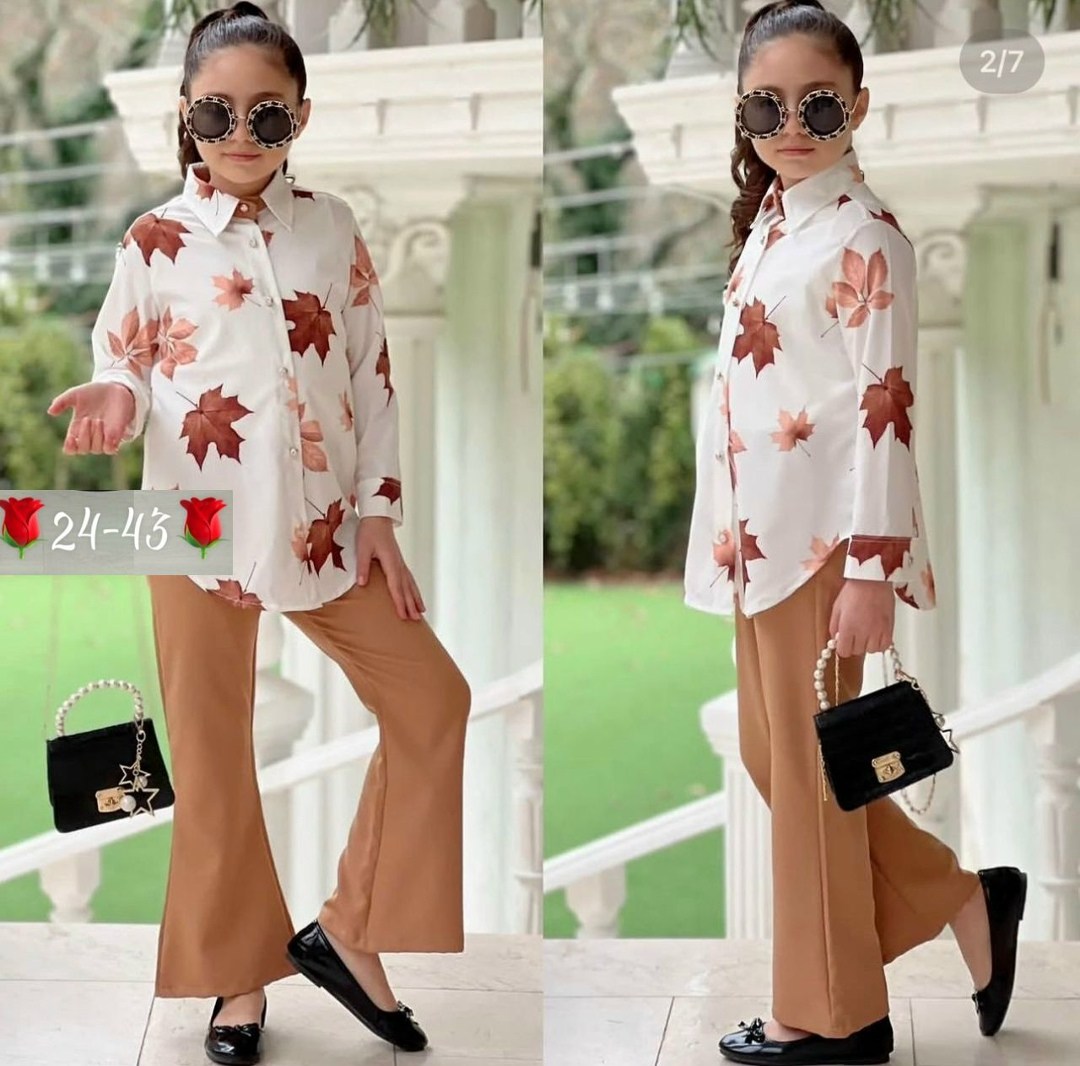 костюм брючный для девочки,костюм классический,костюм для школы,костюм модный,костюм для девочки