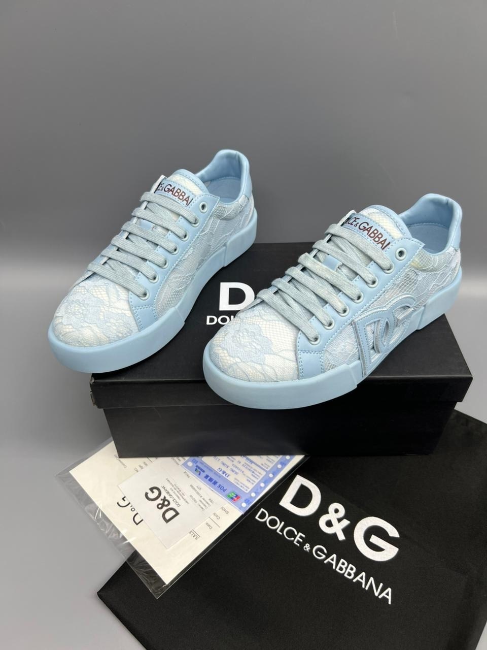 кеды диор,женские кеды dior,,диор кроссовки,кроссовки dior