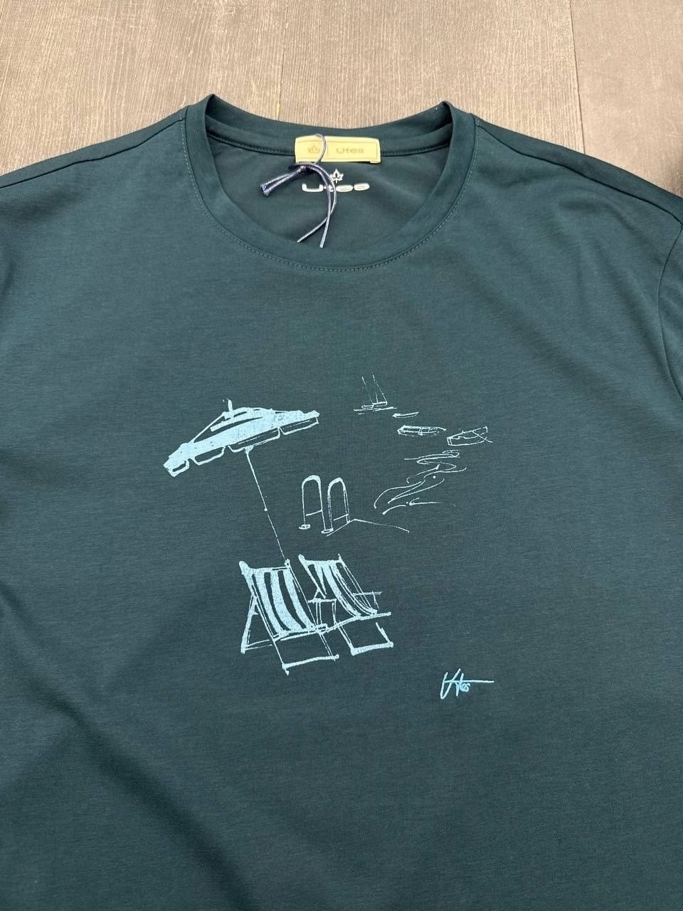 футболки мужские,футболка,футболки для мужчин,футболка с принтом