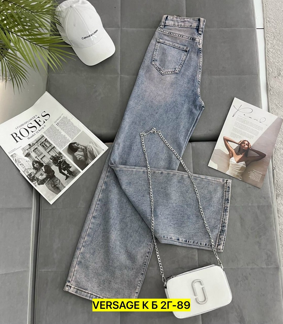 женские джинсы,стильные джинсы,джинсы,джинсы джинсы,брюки джинсы